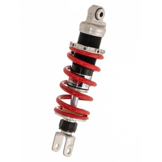 Rear Shock Absorberyss Ref.MZ456-295TR-10-85 Monoshock absorber YSS